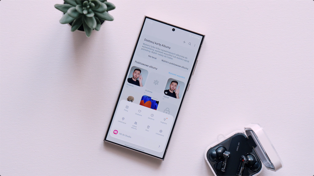 samsung-galaxy-ukryte-ustawienia